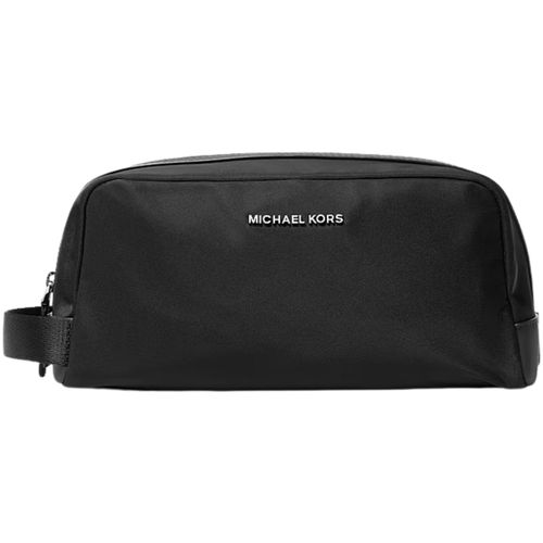 Trousse de toilette TRAVEL BAG - MICHAEL Michael Kors - Modalova