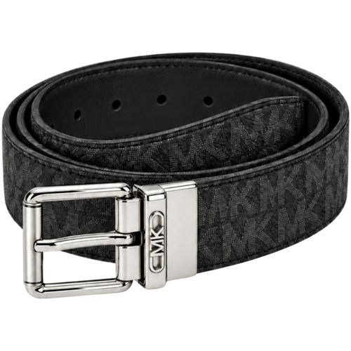 Ceinture MICHAEL Michael Kors BELT - MICHAEL Michael Kors - Modalova