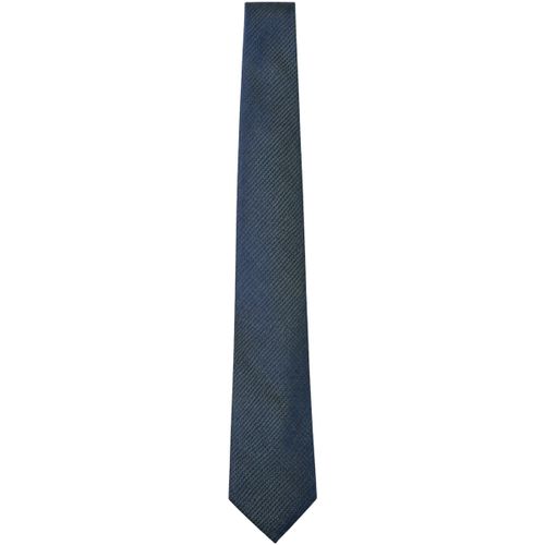 Cravates et accessoires CRAVATTA - MICHAEL Michael Kors - Modalova