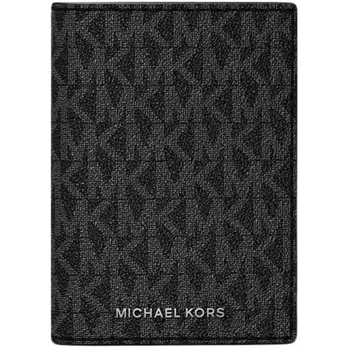 Portefeuille WALLET - MICHAEL Michael Kors - Modalova