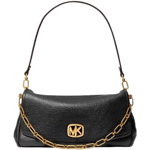 Sac BRYANT HANDBAG - MICHAEL Michael Kors - Modalova