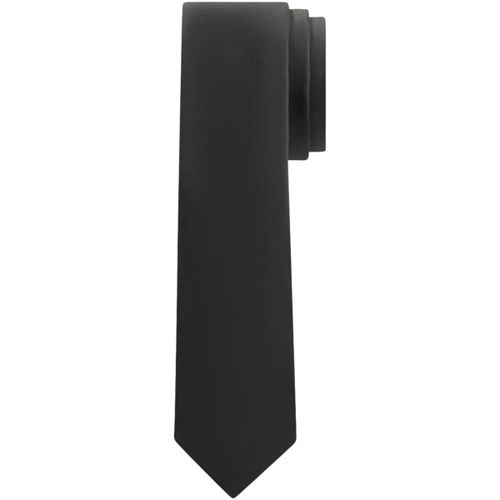 Cravates et accessoires CRAVATTA - MICHAEL Michael Kors - Modalova
