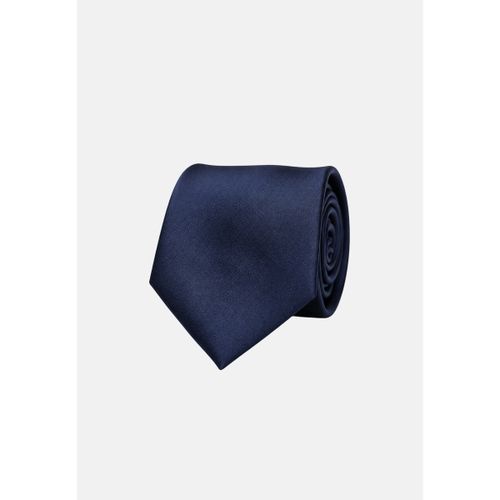 Cravates et accessoires CRAVATTA - MICHAEL Michael Kors - Modalova