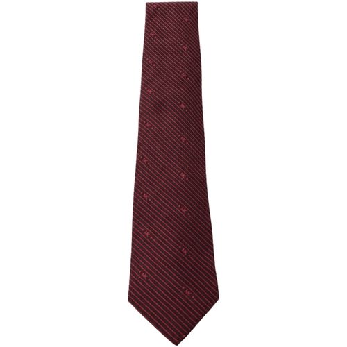 Cravates et accessoires CRAVATTA - MICHAEL Michael Kors - Modalova