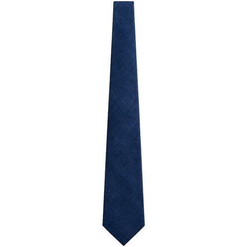 Cravates et accessoires CRAVATTA - MICHAEL Michael Kors - Modalova