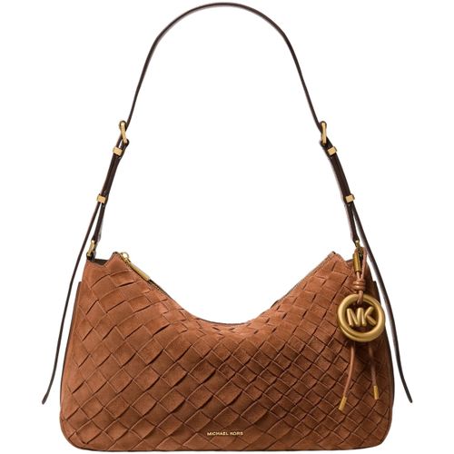 Sac NOLITA HANDABAG - MICHAEL Michael Kors - Modalova