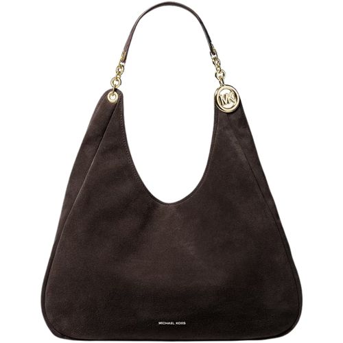 Sac ELLIE HANDBAG - MICHAEL Michael Kors - Modalova