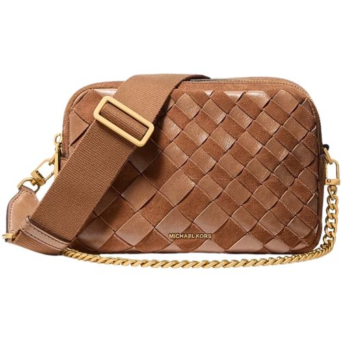 Sac BRYANT HANDBAG - MICHAEL Michael Kors - Modalova