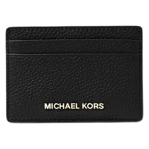 Portefeuille CARD CASE - MICHAEL Michael Kors - Modalova