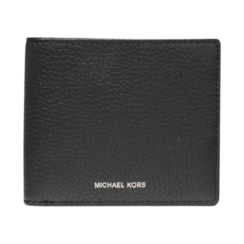 Portefeuille WALLET - MICHAEL Michael Kors - Modalova