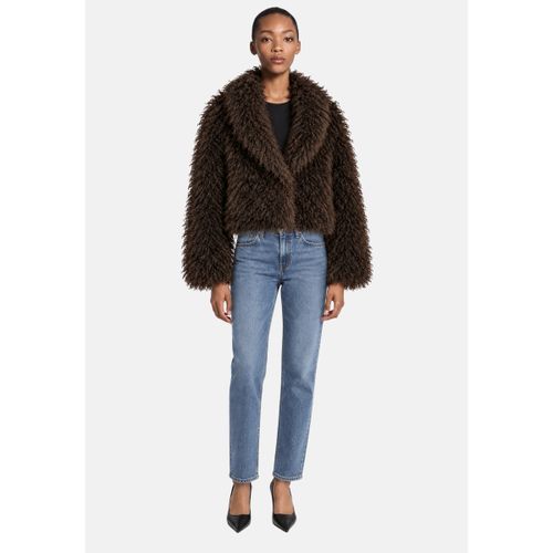 Veste OVERCOAST - MICHAEL Michael Kors - Modalova
