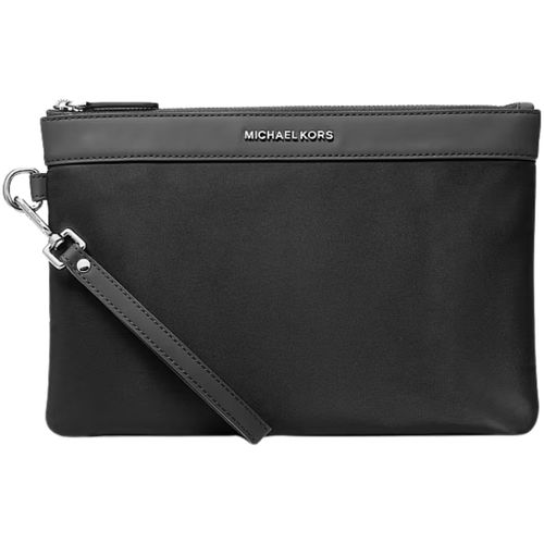 Sac MICHAEL Michael Kors TRAVEL BAG - MICHAEL Michael Kors - Modalova