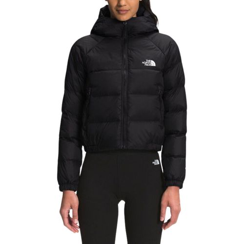Veste Hydrenalite Down - The North Face - Modalova