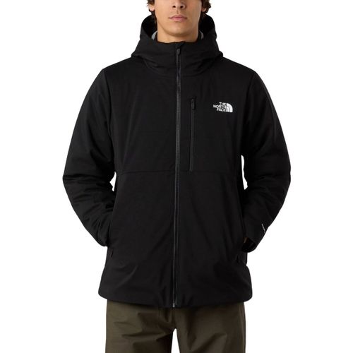 Veste The North Face Apex Elevation - The North Face - Modalova