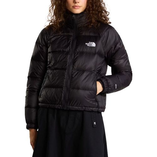 Veste Hydrenalite Down - The North Face - Modalova