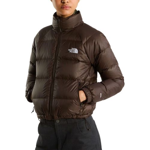 Veste Hydrenalite Down - The North Face - Modalova