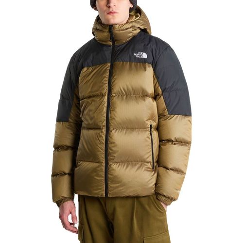 Veste The North Face Diablo 2.0 - The North Face - Modalova