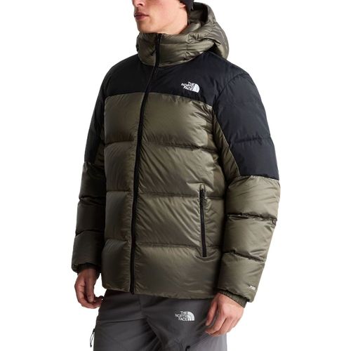 Veste The North Face Diablo 2.0 - The North Face - Modalova