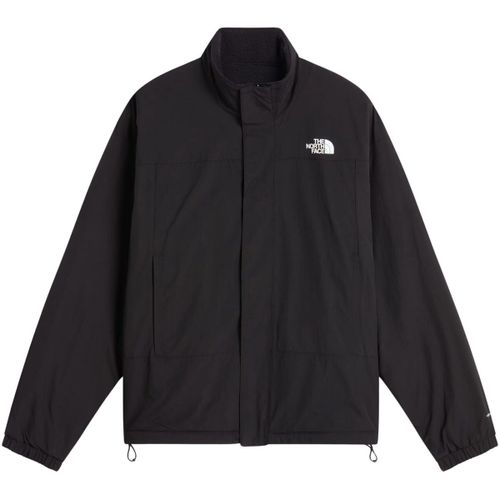 Polaire Yumiori Reversibile - The North Face - Modalova