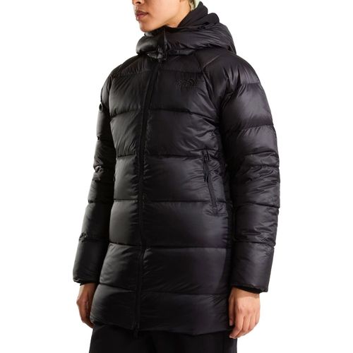 Veste Hydrenalite City - The North Face - Modalova