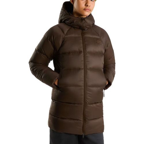 Veste Hydrenalite City - The North Face - Modalova