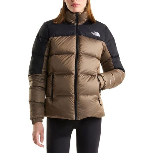 Veste The North Face Diablo 2.0 - The North Face - Modalova