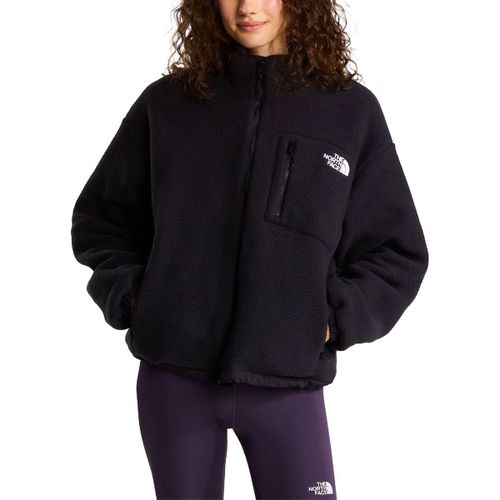 Veste Yumiori Reversibile - The North Face - Modalova