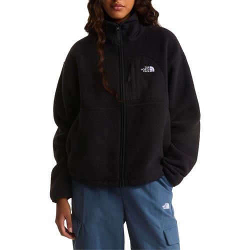 Veste Yumiori Off-Peak - The North Face - Modalova