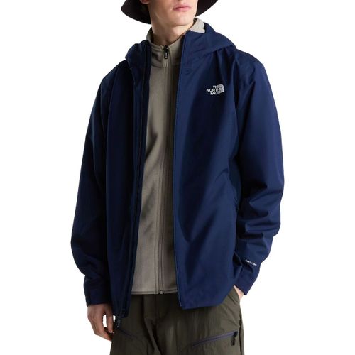 Veste Quest DryVent Triclimate 3-In-1 - The North Face - Modalova