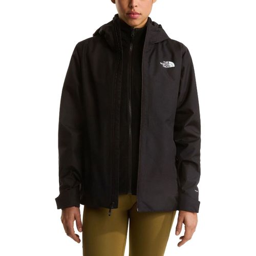 Veste Quest DryVent Triclimate 3-In-1 - The North Face - Modalova