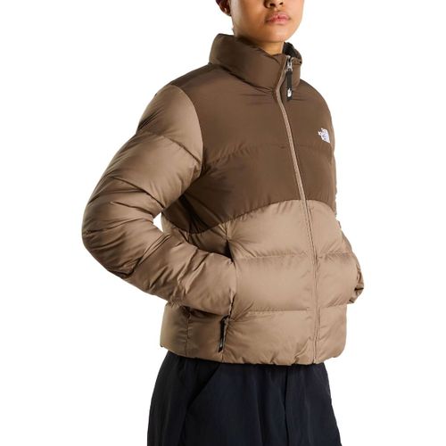 Veste The North Face Saikuru - The North Face - Modalova