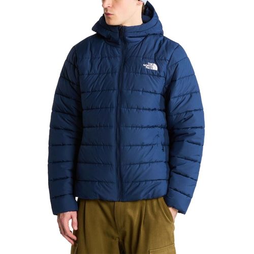 Veste The North Face Aconcagua - The North Face - Modalova