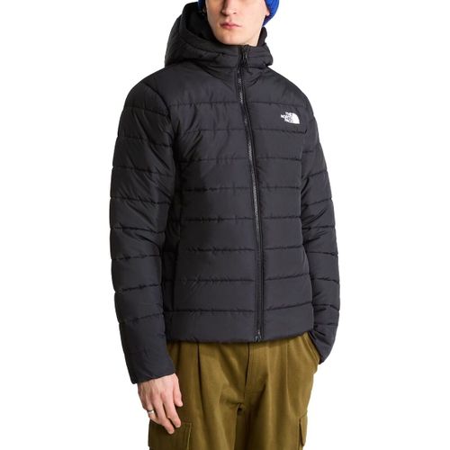 Veste The North Face Aconcagua - The North Face - Modalova