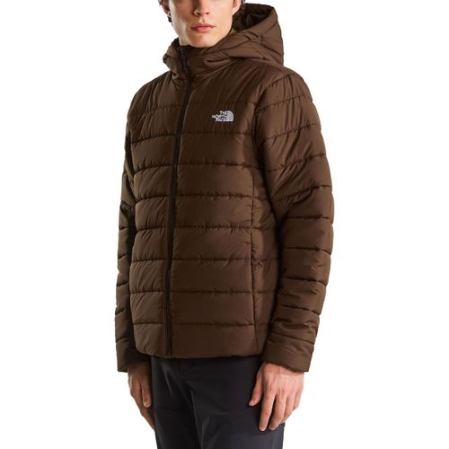Veste The North Face Aconcagua - The North Face - Modalova