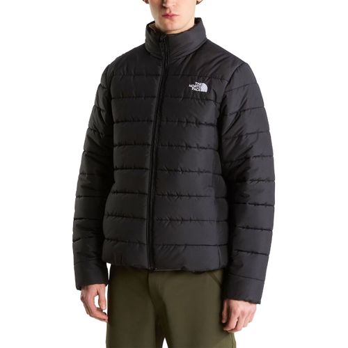 Veste The North Face Aconcagua - The North Face - Modalova