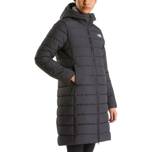 Veste The North Face Aconcagua - The North Face - Modalova