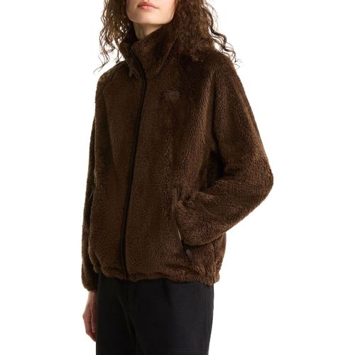 Polaire The North Face Osito Evolve - The North Face - Modalova