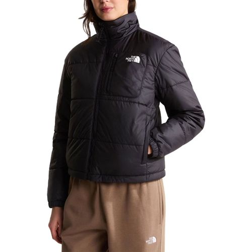 Veste The North Face Nuketo - The North Face - Modalova