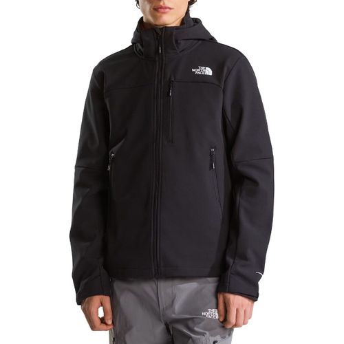 Veste The North Face Diablo - The North Face - Modalova