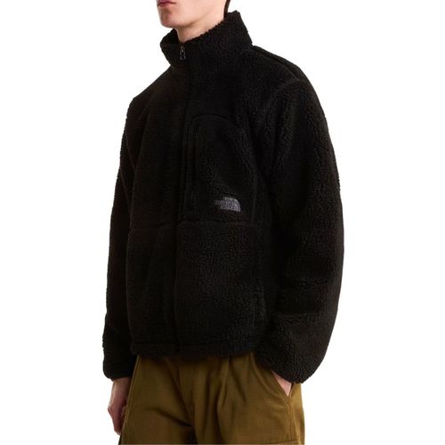 Polaire Extreme Pile 2 - The North Face - Modalova