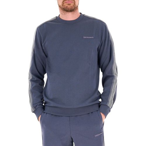 Sweatshirts 7M002218-AF12660 - Emporio Armani EA7 - Modalova