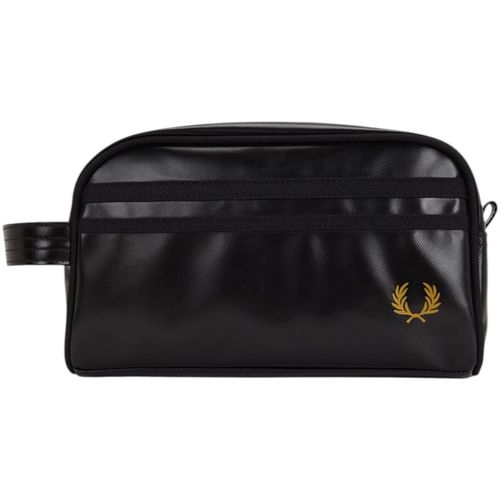 Pochette Fred Perry L7311 - Fred Perry - Modalova