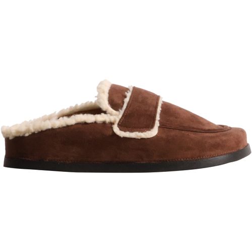 Mules Joia Mules à Enfiler - Joia - Modalova