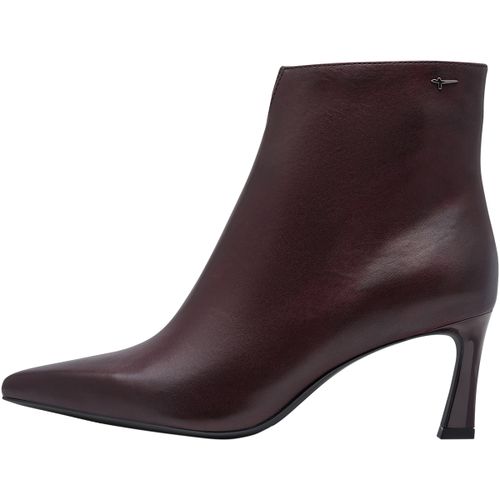 Bottines Tamaris Bottine Cuir - Tamaris - Modalova