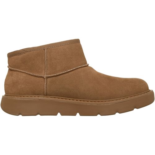Boots Bottine à Enfiler Cozy-Mini - Skechers - Modalova
