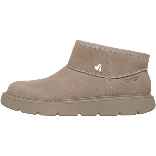 Boots Bottine à Enfiler Cozy-Mini - Skechers - Modalova