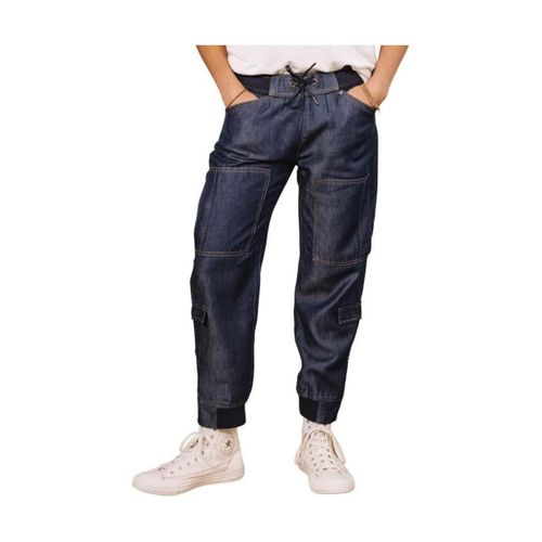 Pantalon Sans marque Mauricia - Sans marque - Modalova