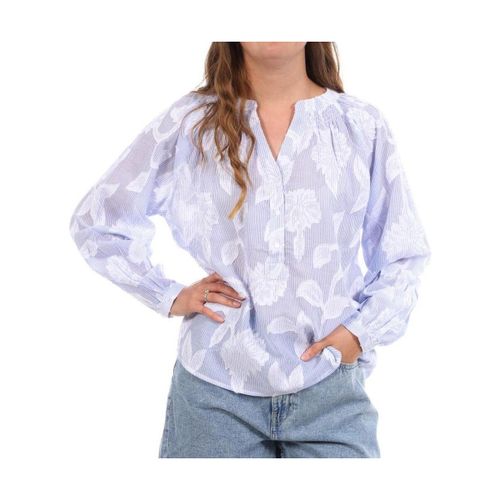 Blouses Goa Iko - Goa - Modalova