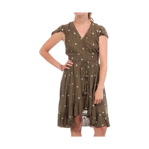 Robe courte Goa Robe - Goa - Modalova