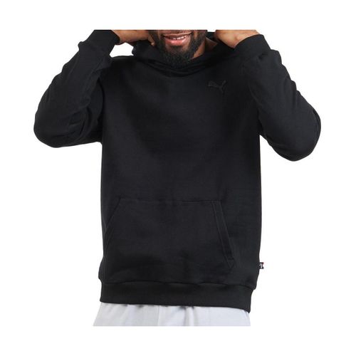 Sweatshirts à capuche Embroidery - Puma - Modalova